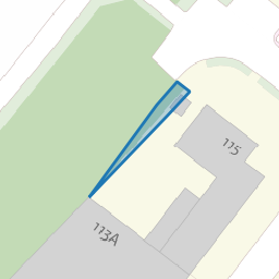 Perceel DTC01-O-1359