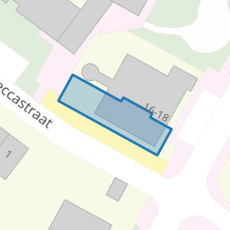 Perceel DTC01-O-1360