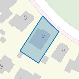 Perceel DTC01-O-1371