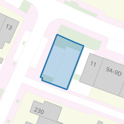 Perceel DTC01-O-1379