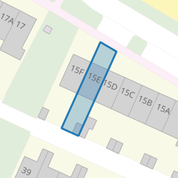 Perceel DTC01-O-1386