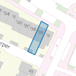 Perceel DTC01-O-1387