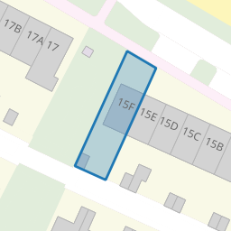 Perceel DTC01-O-1388