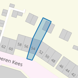 Perceel DTC01-O-1394