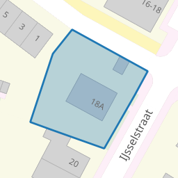 Perceel DTC01-O-1397