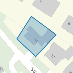 Perceel DTC01-O-1402