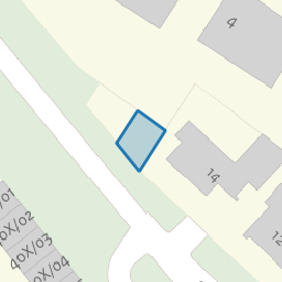 Perceel DTC01-O-1404