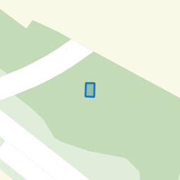 Perceel DTC01-O-1405