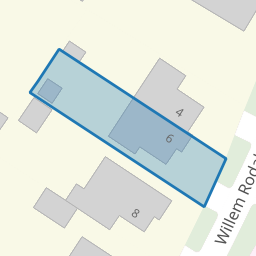 Perceel DTC01-O-1419