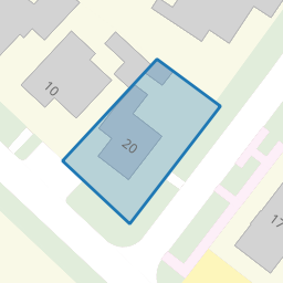 Perceel DTC01-O-1422