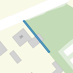 Perceel DTC01-O-1427