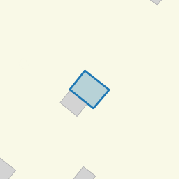 Perceel DTC01-O-1429