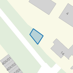 Perceel DTC01-O-1433