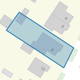 Perceel DTC01-O-1435