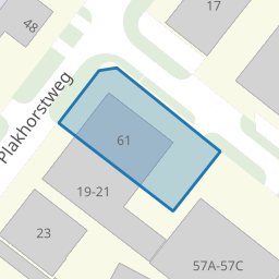 Perceel DTC01-O-1438