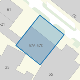 Perceel DTC01-O-1439