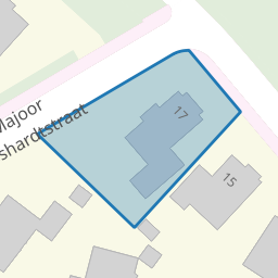 Perceel DTC01-O-1442