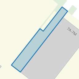 Perceel DTC01-O-1451