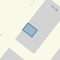 Perceel DTC01-O-1453