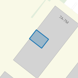 Perceel DTC01-O-1454