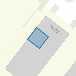 Perceel DTC01-O-1455