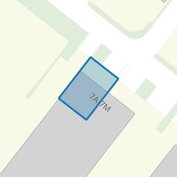 Perceel DTC01-O-1456