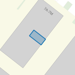 Perceel DTC01-O-1460