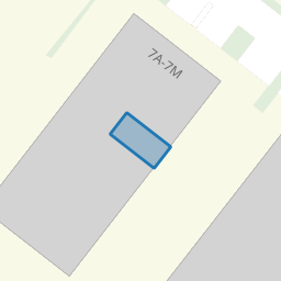 Perceel DTC01-O-1461