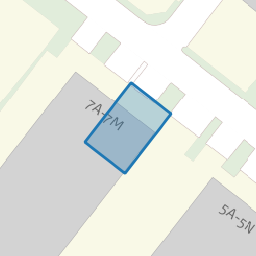 Perceel DTC01-O-1463