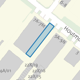 Perceel DTC01-O-1464