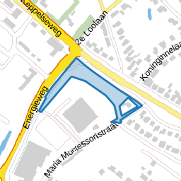 Perceel DTC01-O-1466