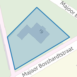 Perceel DTC01-O-1467