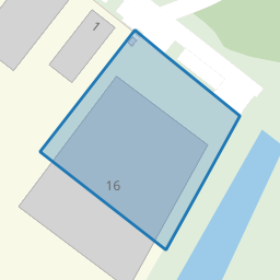 Perceel DTC01-O-1468