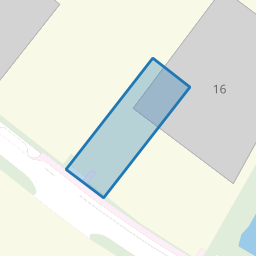 Perceel DTC01-O-1470