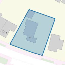 Perceel DTC01-O-1473