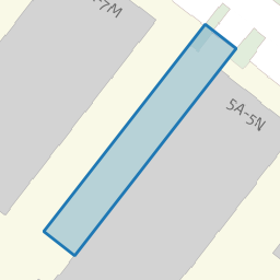 Perceel DTC01-O-1479