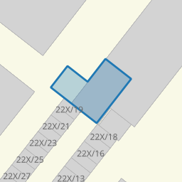 Perceel DTC01-O-1480