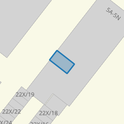 Perceel DTC01-O-1481