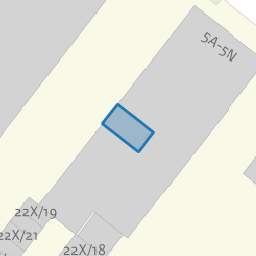 Perceel DTC01-O-1482