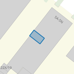 Perceel DTC01-O-1483