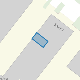 Perceel DTC01-O-1484