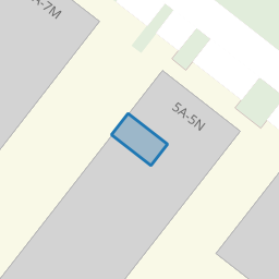 Perceel DTC01-O-1485