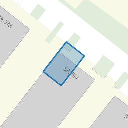 Perceel DTC01-O-1486