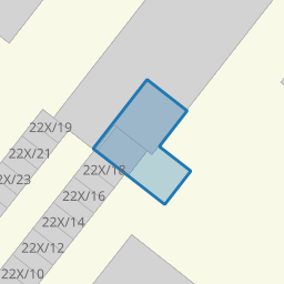 Perceel DTC01-O-1487