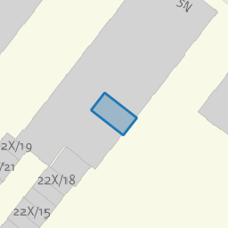 Perceel DTC01-O-1488