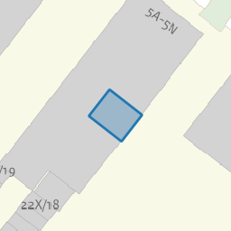 Perceel DTC01-O-1489