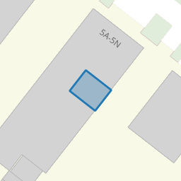 Perceel DTC01-O-1490