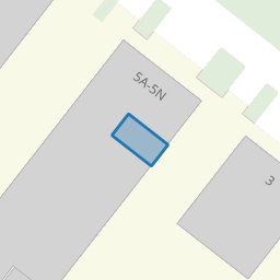 Perceel DTC01-O-1491