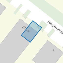 Perceel DTC01-O-1492