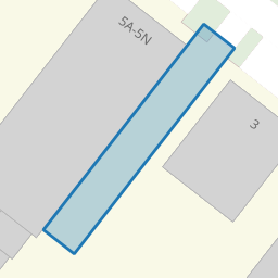 Perceel DTC01-O-1493